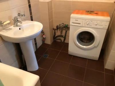 Квартиры на Верхне-Слободской 8 - 83