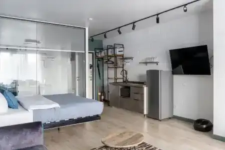 Bay View - 9