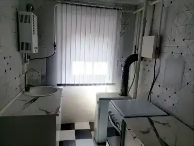 Летний домик На Рабочей 100 - 46