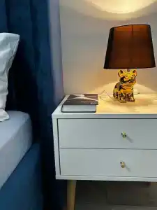 Квартиры на Гагарина 11 - 450