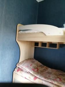 Квартиры на Ленинградской 21 - 41