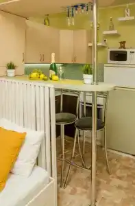 Квартиры на Лермонтова 3к2 - 426
