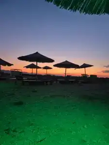 Гостевой дом на берегу моря - 46