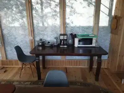 Агроусадьба На Птичи - 27