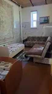 Гостевой домик с баней у леса - 5