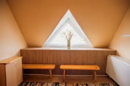 Гостевой дом с баней - 76