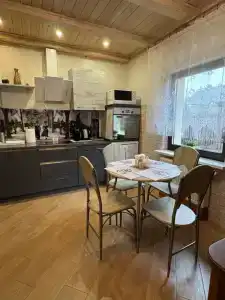 Villa Copernic - 21