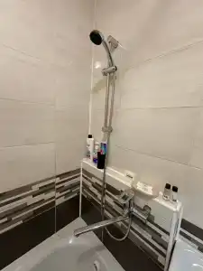 Квартиры на Минской 17 - 77