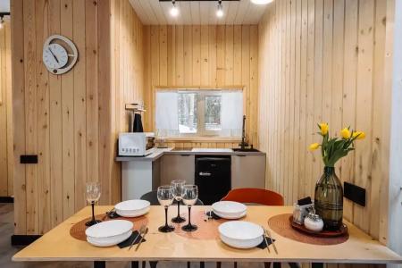 Лунный свет - 6