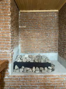 Дом на земле - 17