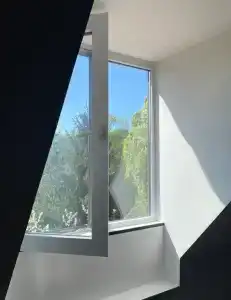 Квартиры в Зоологическом тупике 3 - 44