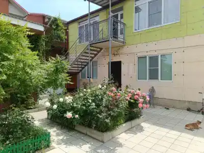 Отдых у моря - 41