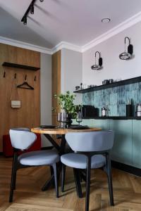 SunHome - 20