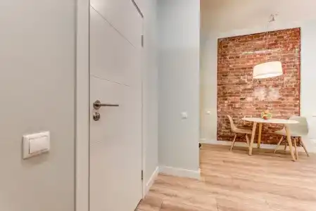 Квартиры на Марата 29 - 29
