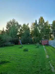 Волжский - 4