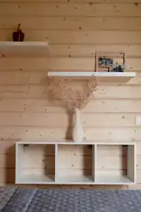 Барсятос - 95