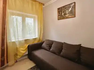 Жили-были - 14