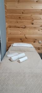 Samir-Hause - 22