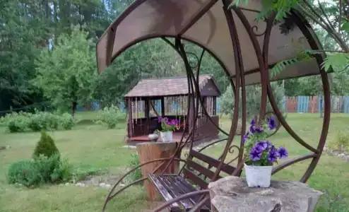 Дубровщина - 14