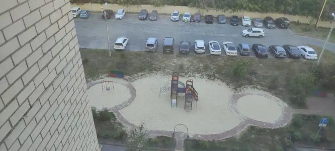 Квартиры на Железнодорожной 2В - 19