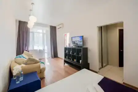 на Свободы, 35 - 46