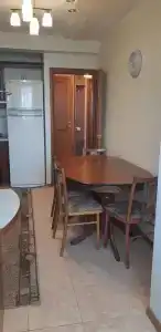Квартиры на Адмирала Фадеева 21В - 19