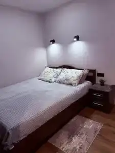 Мини-Сити - 6