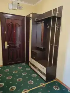 на Шипиловском, 39к2 - 55