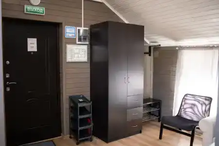 Вотчина - 116