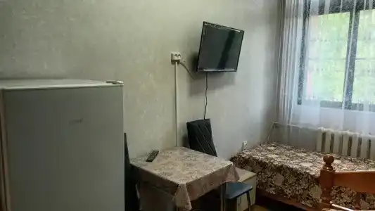 Лидер - 6