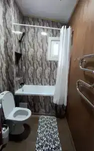 Аммонит - СевКавТисиз - 14