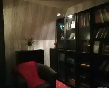 Уютный дом у Можайского моря - 13