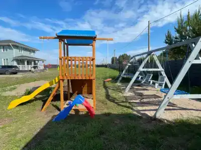 Снетковское Озеро - 116