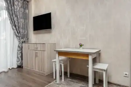 Квартиры на Кирова 28А - 240