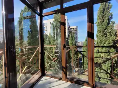 Квартиры на Кирова 28А - 387