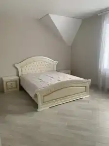 Частный дом на ул. Коралловая, 18 - 5