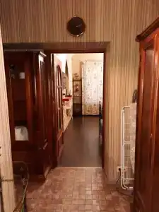 Квартиры на Грузинском Валу 28/45 - 26
