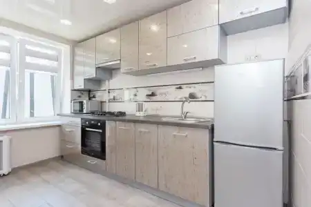 Квартиры на Романовской Слободе 10 - 57