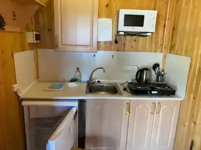 Мантиансаари - 132