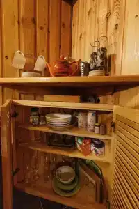 Тихий уголок - 133