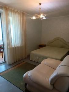 Уютный эллинг на берегу моря - 29