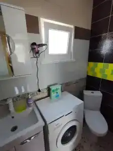 Должания - 91