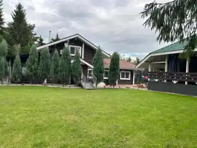 Эколайфстайл - 25