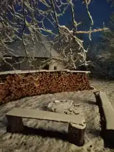 Грушöвая вода - 15