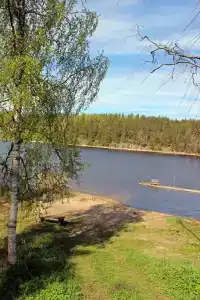 Ласточкино гнездо - 45