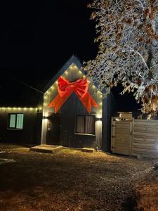 Черный дом - 65