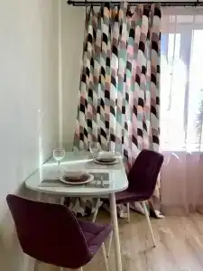 Домуметро на Южной - 3
