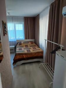 Рублевка - 27