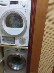 Мини-отель на Невском - 125