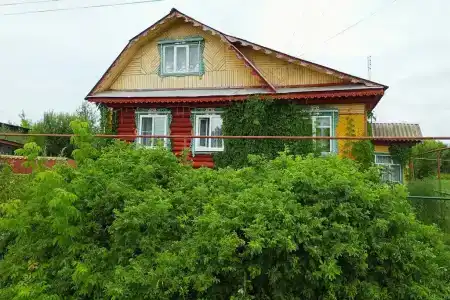 Сельский гостевой дом Лёва в Криуше - 0